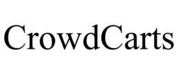 crowdcarts