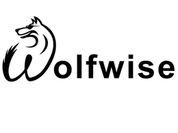 wolfwise