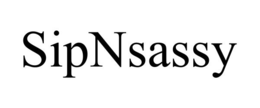 sipnsassy
