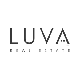 luva llc real estate