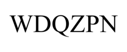 wdqzpn