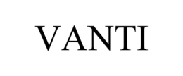 vanti