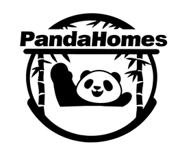pandahomes
