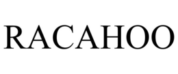 racahoo