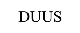 duus