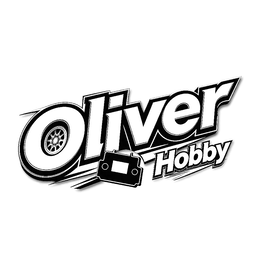 oliver hobby