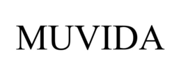 muvida