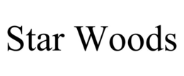 star woods