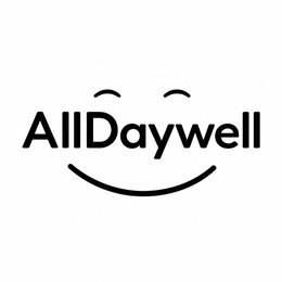 alldaywell