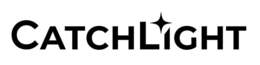 catchlight