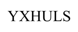yxhuls