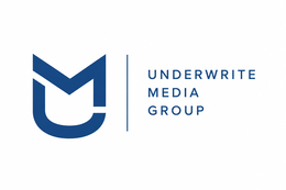 underwrite media group