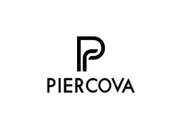 piercova