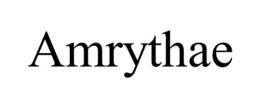 amrythae