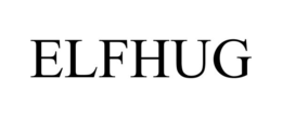 elfhug
