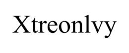 xtreonlvy