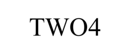 two4