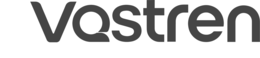 vostren