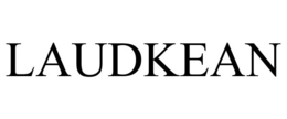 laudkean
