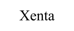 xenta