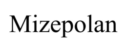 mizepolan