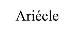 ariÉcle