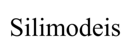silimodeis