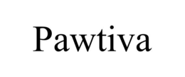 pawtiva