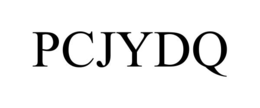 pcjydq