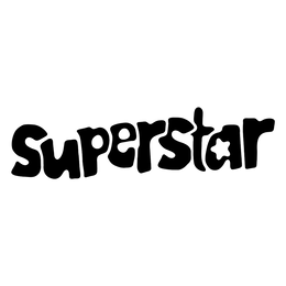 superstar