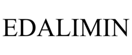 edalimin