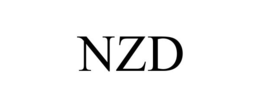 nzd