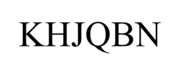 khjqbn