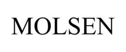 molsen