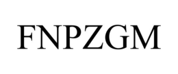fnpzgm