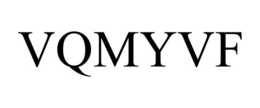 vqmyvf