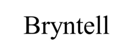 bryntell