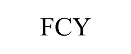 fcy