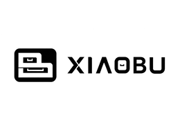 xiaobu