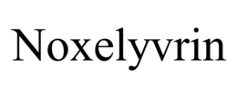 noxelyvrin