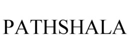 pathshala