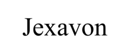 jexavon