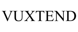 vuxtend