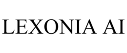 lexonia ai