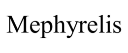 mephyrelis