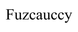 fuzcauccy