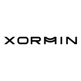 xormin