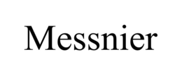 messnier