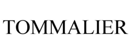 tommalier