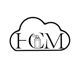 hcm